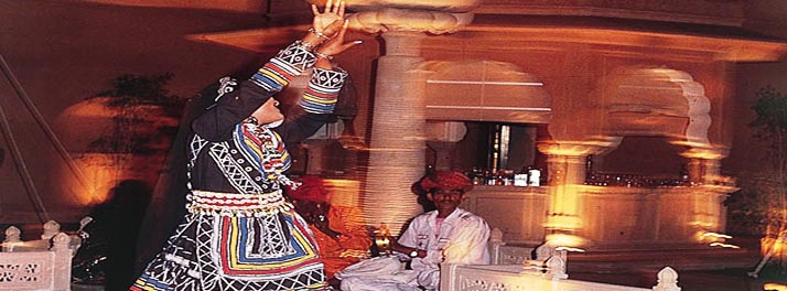 148/The Oberoi Rajvilas - Jaipur 07.jpg